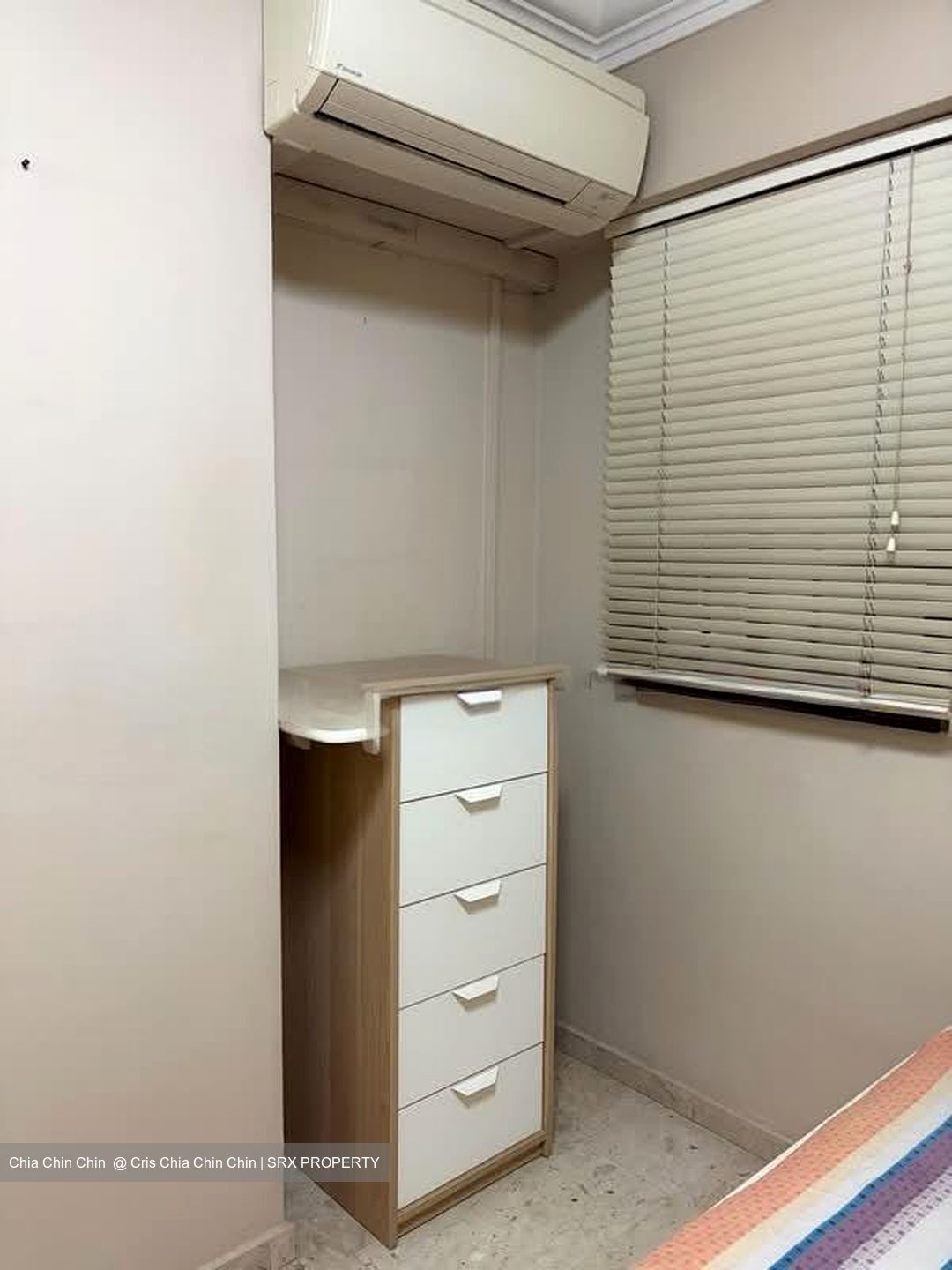 Blk 631 Choa Chu Kang North 6 (Choa Chu Kang), HDB 4 Rooms #575013001